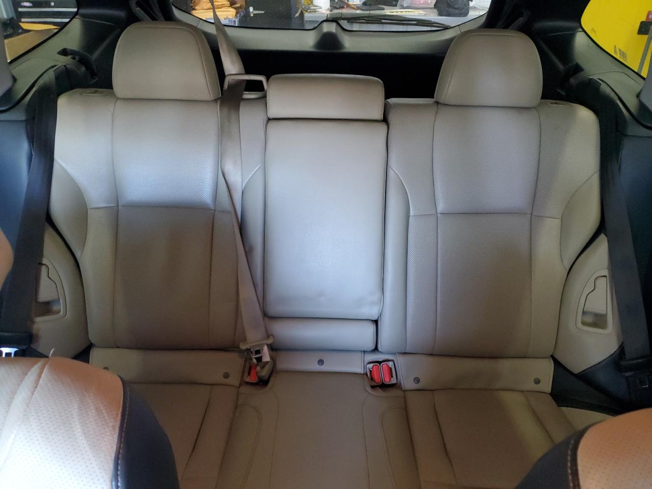 4s4btanc9m3172889 4S4BTANC9M3172889 2021 Subaru Outback Limited