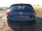 2019 Mazda Cx-5 Grand Touring იყიდება Houston-ში, TX - Front End