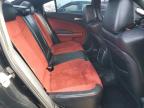 2018 Dodge Charger R/T 392 იყიდება Hillsborough-ში, NJ - Vandalism