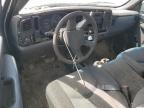 2007 Gmc Sierra K2500 Heavy Duty for Sale in Madisonville, TN - Front End