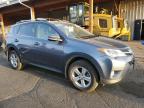 2013 Toyota Rav4 Xle للبيع في Denver، CO - Rear End