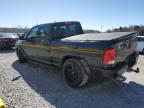 2017 Ram 1500 St for Sale in North Billerica, MA - Undercarriage