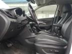 2021 Buick Encore Preferred zu verkaufen in Earlington, KY - Hail