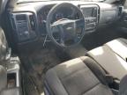 2018 Chevrolet Silverado C1500 for Sale in Colton, CA - Minor Dent/Scratches