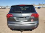 2007 Acura Mdx Sport იყიდება Colorado Springs-ში, CO - Rear End