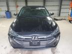 Madisonville, TN에서 판매 중인 2019 Hyundai Elantra Se - Rear End