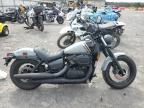 2024 HONDA VT750 C2B a la Venta en Copart PA - YORK HAVEN