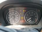 2006 Bmw 325 I na sprzedaż w Fresno, CA - Rollover