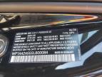 2025 Porsche Macan Base 2.0L للبيع في Houston، TX - Side