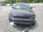 Riverview, FL에서 판매 중인 2024 Jeep Grand Cherokee L Limited - Front End