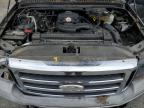 2005 Ford F250 Super Duty for Sale in Exeter, RI - Front End