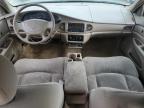 2004 Buick Century Custom de vânzare în Wayland, MI - Front End