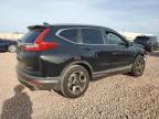2017 Honda Cr-V Touring for Sale in Phoenix, AZ - Front End