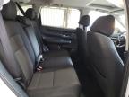 2024 Honda Cr-V Ex for Sale in Sandston, VA - Front End