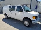 Sun Valley, CA에서 판매 중인 2006 Ford Econoline E250 Van - Vandalism