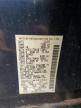 2008 Nissan Titan Xe за продажба в North Billerica, MA - Normal Wear