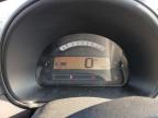 2009 CITROEN C2 VT for sale at Copart CHESTER