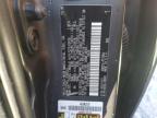 2011 Toyota Tundra Crewmax Sr5 продається в Loganville, GA - Front End
