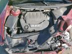 2008 Chevrolet Malibu Ltz იყიდება Earlington-ში, KY - Front End