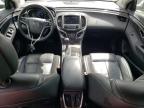 2014 Buick Lacrosse  на продаже в Sacramento, CA - Minor Dent/Scratches