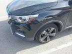 2018 MG ZS EXCLUSI for sale at Copart CHESTER