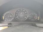 2008 Mercedes-Benz E 350 იყიდება Savannah-ში, GA - Front End