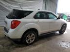 Candia, NH에서 판매 중인 2013 Chevrolet Equinox Ls   - Front End