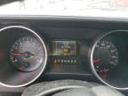 2020 Ford Mustang Gt en Venta en Lawrenceburg, KY - Front End