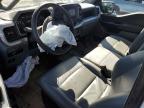 2022 Ford F150  na sprzedaż w Baltimore, MD - Front End