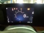 2024 Buick Encore Gx Preferred for Sale in Woodhaven, MI - Front End