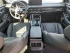 2023 Honda Accord Touring Hybrid for Sale in Byron, GA - Front End