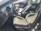 2014 Mazda 3 Grand Touring за продажба в Tanner, AL - Front End