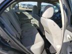 2012 Toyota Corolla Base for Sale in Elgin, IL - Front End