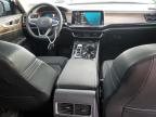 2024 Volkswagen Atlas Se for Sale in Ellwood City, PA - Front End