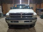2002 Dodge Ram 2500  for Sale in Rapid City, SD - All Over