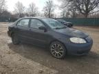 2003 Toyota Corolla Ce продається в Laurel, MD - All Over