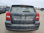 2007 Dodge Caliber Sxt продається в Nampa, ID - Front End