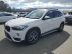 Martinez, CA에서 판매 중인 2017 Bmw X1 Sdrive28I - Vandalism
