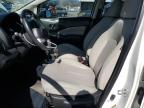 2014 Nissan Versa Note S на продаже в Sun Valley, CA - Frame Damage