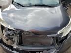 2012 Honda Cr-V Ex იყიდება Dyer-ში, IN - Front End