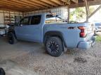Kapolei, HI에서 판매 중인 2023 Nissan Frontier S - Front End