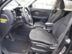 2015 Kia Soul  на продаже в Portland, OR - Side