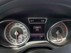 2015 Mercedes-Benz Cla 250 de vânzare în Grand Prairie, TX - Front End