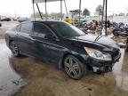 2017 Honda Accord Sport Special Edition for Sale in Newton, AL - Front End