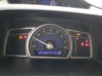 2011 Honda Civic Ex for Sale in Exeter, RI - Rear End