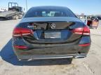Grand Prairie, TX에서 판매 중인 2019 Mercedes-Benz A 220 - Side
