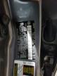 Candia, NH에서 판매 중인 2017 Toyota Camry Le - Undercarriage