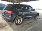 2016 Audi Q5 Premium Plus S-Line for Sale in Hayward, CA - Minor Dent/Scratches