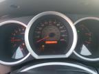 2011 Toyota Tacoma Double Cab продається в Sun Valley, CA - Side