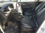 2018 Buick Encore Preferred for Sale in Central Square, NY - All Over
